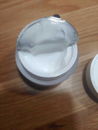 주니맘님이 올린 리뷰 사진 2