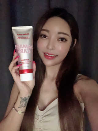 으닝님이 올린 리뷰 사진 2