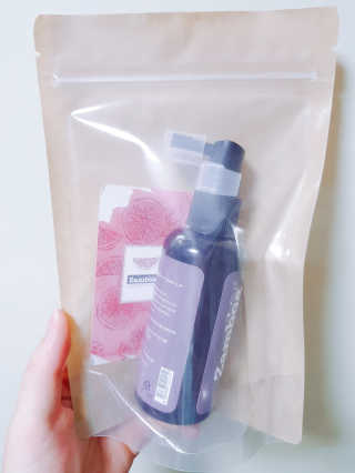 youngran님이 올린 리뷰 사진 2