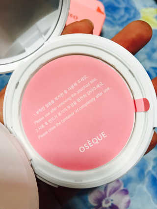 이지영님이 올린 리뷰 사진 3