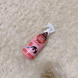 하늘님이 올린 리뷰 사진 1