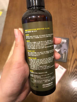 스마일뇽뇽님이 올린 리뷰 사진 2