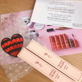 lovelyzanble님이 올린 리뷰 사진 2