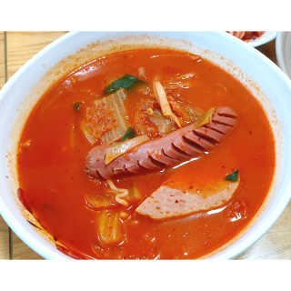 AeRan님이 올린 리뷰 사진 2