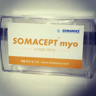 김반장님이 올린 리뷰 사진 2