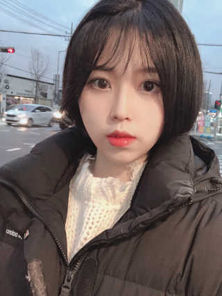 설예현님이 올린 리뷰 사진 2