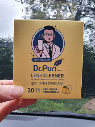 하민맘님이 올린 리뷰 사진 1