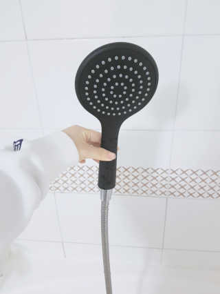 아몬드님이 올린 리뷰 사진 2