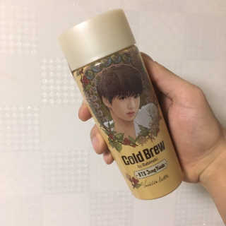 이브생로랑님이 올린 리뷰 사진 3