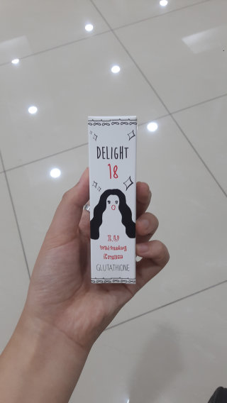 단디해라님이 올린 리뷰 사진 2