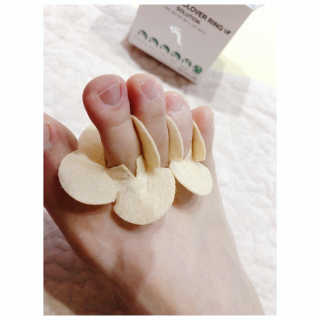 행복맘님이 올린 리뷰 사진 2