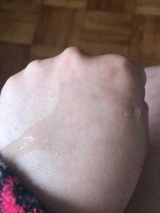 AnnieYu님이 올린 리뷰 사진 2