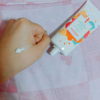 구초은님이 올린 리뷰 사진 3