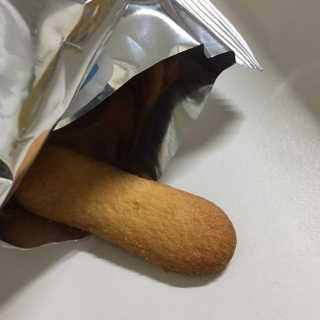 여름님이 올린 리뷰 사진 2