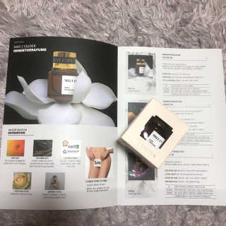 다롱님이 올린 리뷰 사진 4