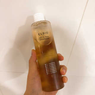 콩순이엄마님이 올린 리뷰 사진 1