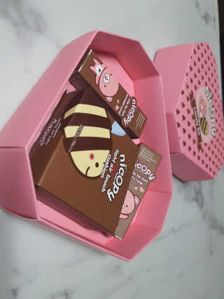 해피바이스러스님이 올린 리뷰 사진 2