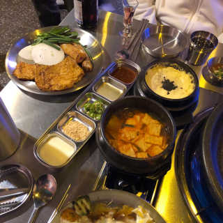 찐님이 올린 리뷰 사진 3