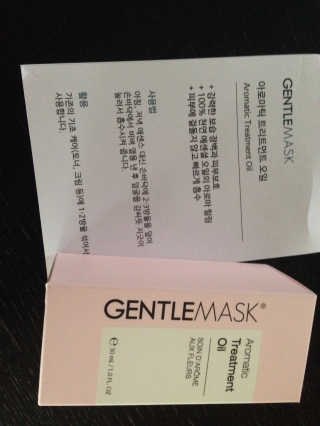 브라운님이 올린 리뷰 사진 1