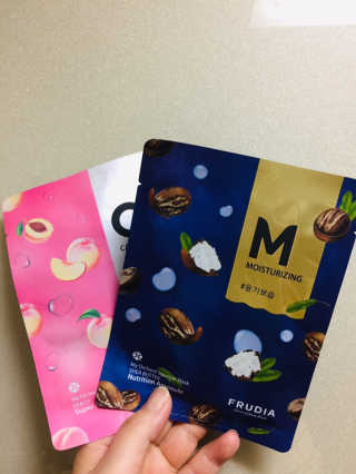 symin님이 올린 리뷰 사진 3