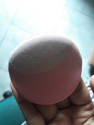 Sinthiapradnya님이 올린 리뷰 사진 1