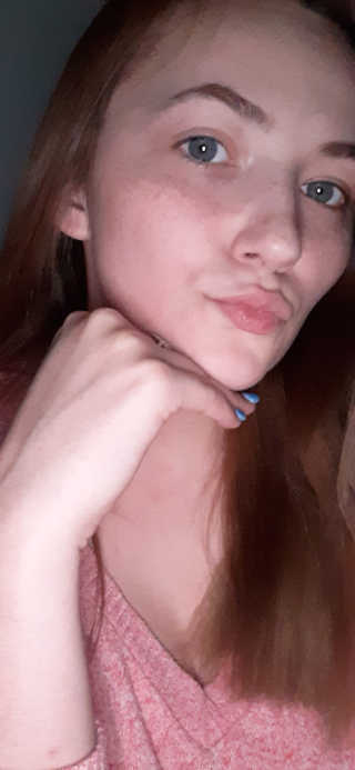 KayleighNorthrup님이 올린 리뷰 사진 2