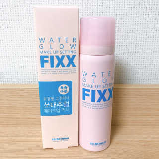 조아조아님이 올린 리뷰 사진 1