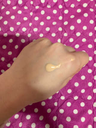 망구님이 올린 리뷰 사진 3