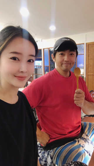 신벨라님이 올린 리뷰 사진 2