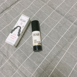 nazero님이 올린 리뷰 사진 1