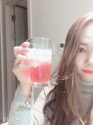 콩보리맘님이 올린 리뷰 사진 3