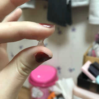 고례진님이 올린 리뷰 사진 2