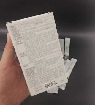 멍주님이 올린 리뷰 사진 2