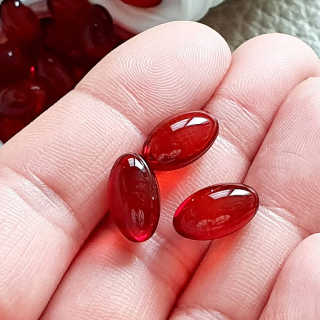 러블리포니님이 올린 리뷰 사진 4