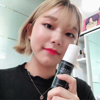 핑크곤듀2222님이 올린 리뷰 사진 3