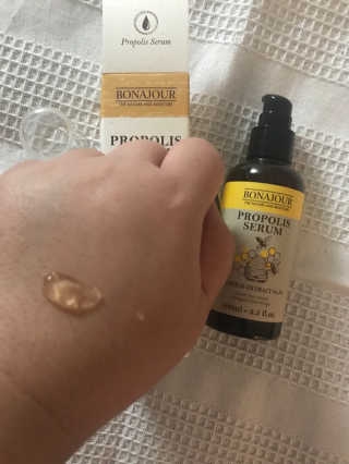 Emogurloveskincare님이 올린 리뷰 사진 2
