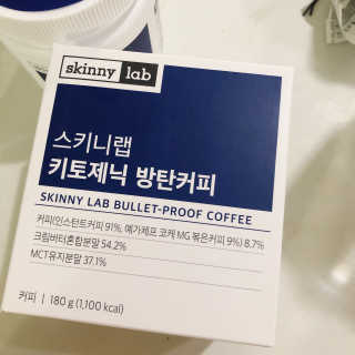 달나라님이 올린 리뷰 사진 2