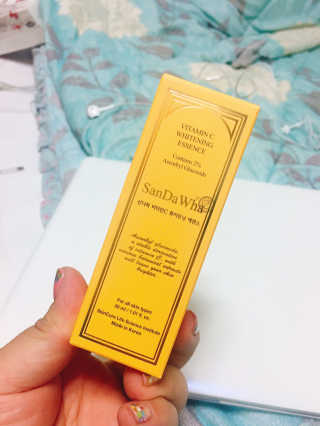 HannaKim님이 올린 리뷰 사진 1