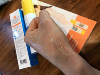 꽃쏘님이 올린 리뷰 사진 4