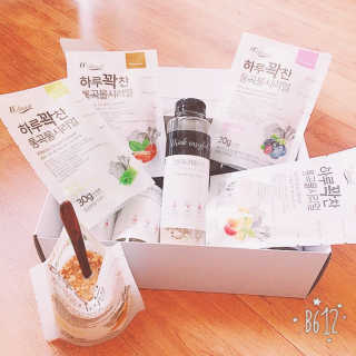 JiAeJang님이 올린 리뷰 사진 1