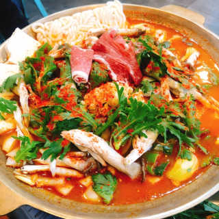 Honeyshop님이 올린 리뷰 사진 1