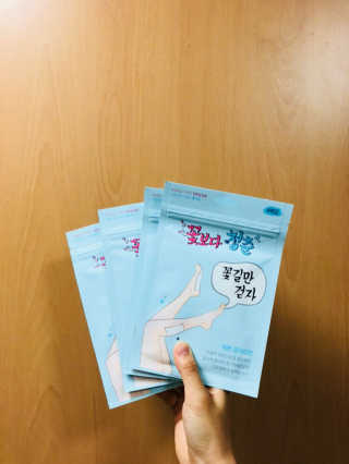 최현정님이 올린 리뷰 사진 1