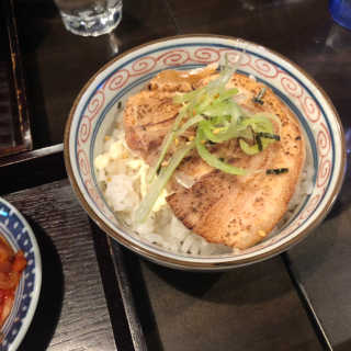 아랑맘님이 올린 리뷰 사진 2