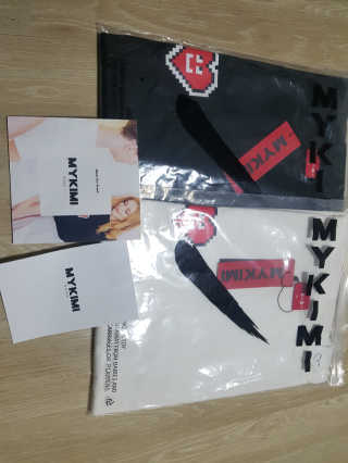초롱초롱꽃님이 올린 리뷰 사진 1