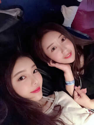04mini04님이 올린 리뷰 사진 1