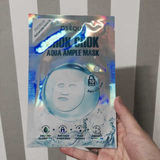 띠니님이 올린 리뷰 사진 2
