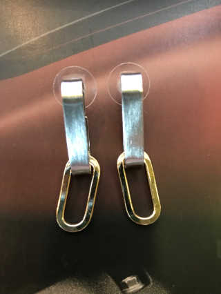 조언니님이 올린 리뷰 사진 3