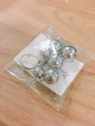 쨩맘님이 올린 리뷰 사진 1