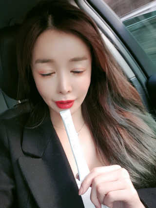 ehlove님이 올린 리뷰 사진 2