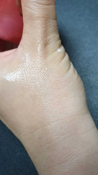두부님이 올린 리뷰 사진 3